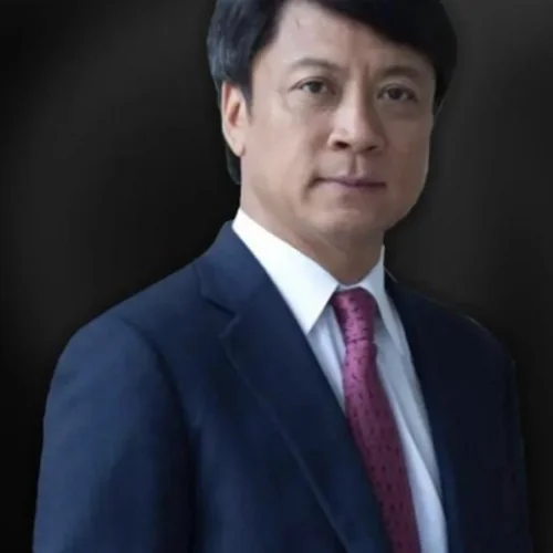 孙宏斌